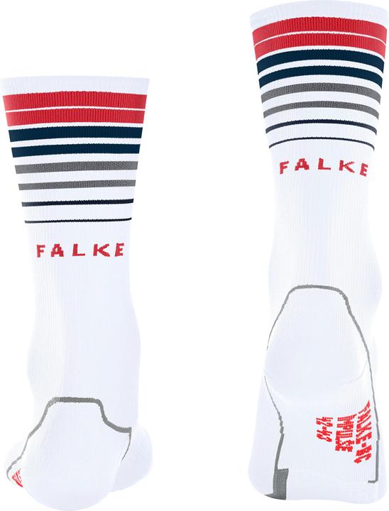 Image du produit Falke BC Impulse Reflect Unisex Biking (39 - 41)
