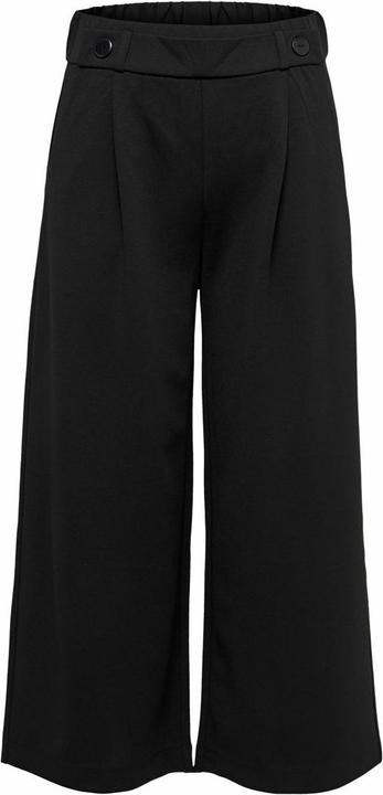 Actual product image JdY Wide cut ankle length pants (XXS)
