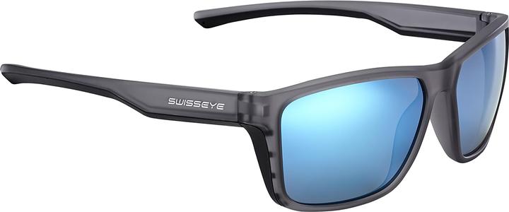 Swiss Eye Fly
