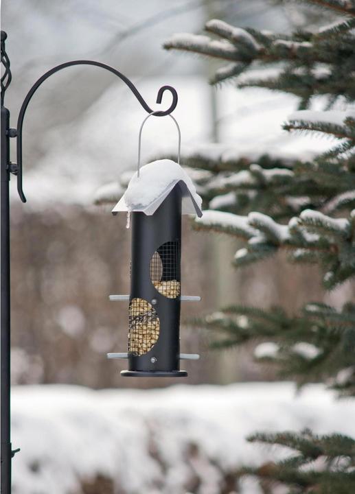 Image du produit Windhager Mangeoire colonne pour oiseaux