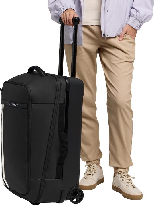 Image du produit Vaude Takutea 65 (65 l, M (50 - 90l))