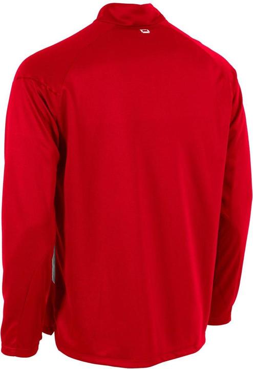 Produktbild Stanno First 1/4 Zip Top (128)