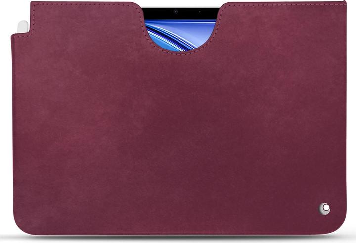 Prune vintage ( Pantone #612434 )