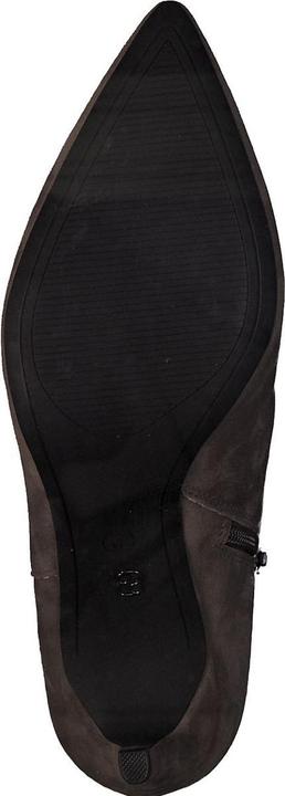Produktbild S.Oliver Stiefelette (38)
