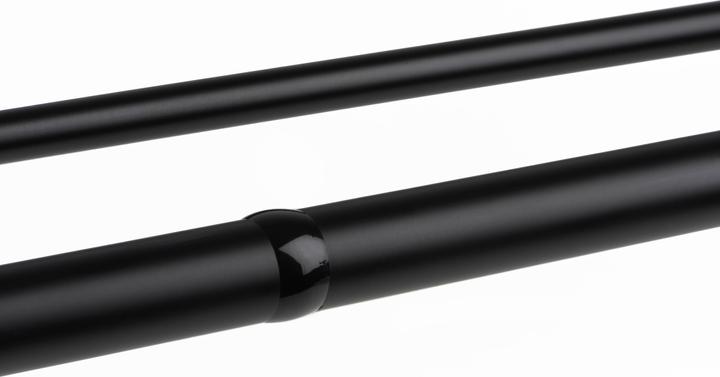 Image du produit Fox Horizon X6 - 12ft 3.75lb Full shrink (Canne à lancer)