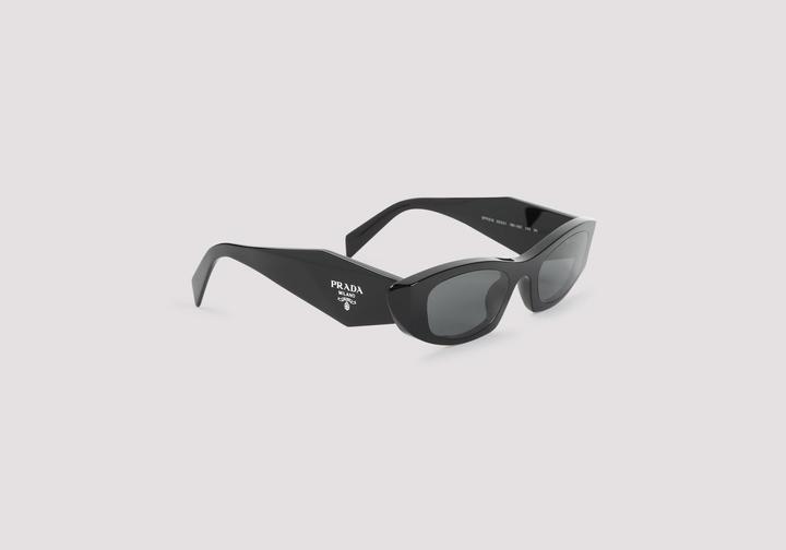 Image du produit Prada EYEWEAR 0PRB16S