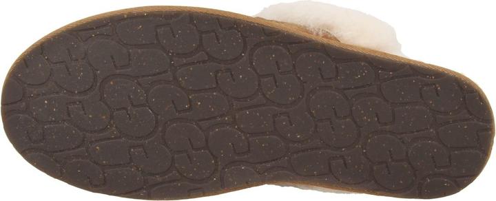 Produktbild Ugg Scuffette ll (37)