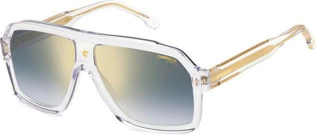 Actual product image Carrera 1053/S