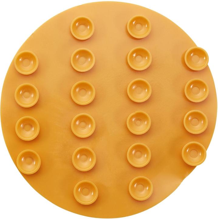 Produktbild Diaqua Minis Smile (15 x 19 cm)