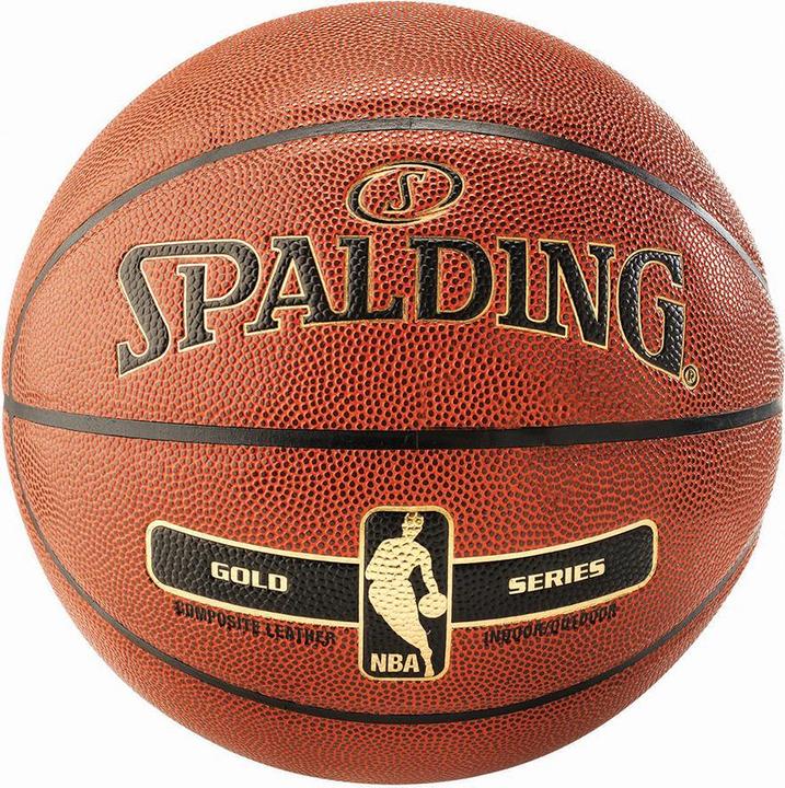 Produktbild Spalding NBA