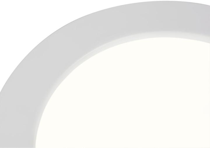 Image du produit Globo Plafonnier Paula (900 lm)