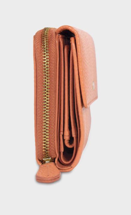 Immagine prodotto Braun Büffel Asti Rfid