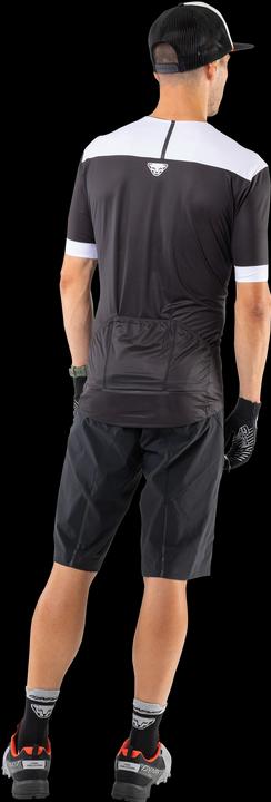 Actual product image Dynafit Ride Light Dynastretch Shorts (S)