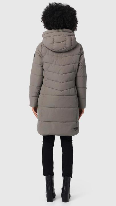 Produktbild Marikoo Natsukoo XVI (XL)