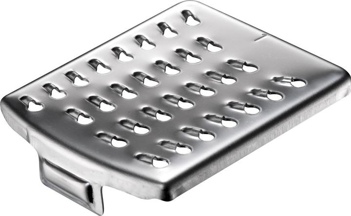 Image du produit Bamix SliceSy