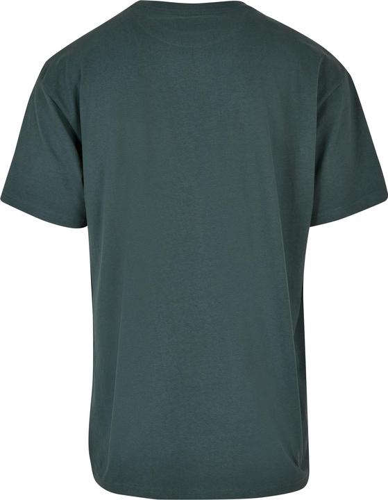 Immagine prodotto Urban Classics Maglietta pesante oversize - 1560 (S)