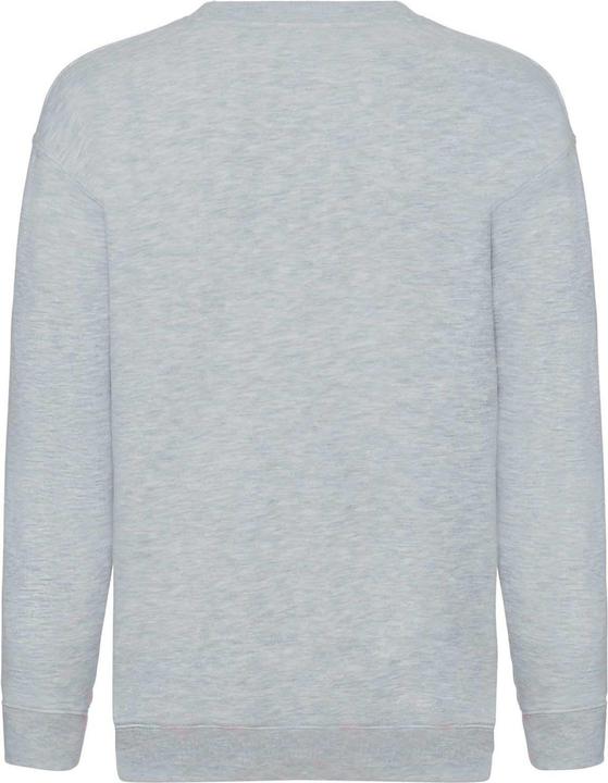 Image du produit The Lion King Sweat-shirt garçon Ready To Rule (140, 146)
