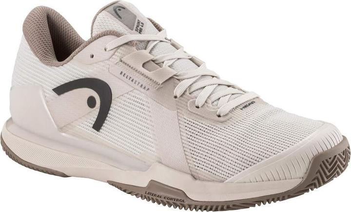 Produktbild Head Sprint Pro 4.0 Sandplatz Tennisschuh Herren (41)