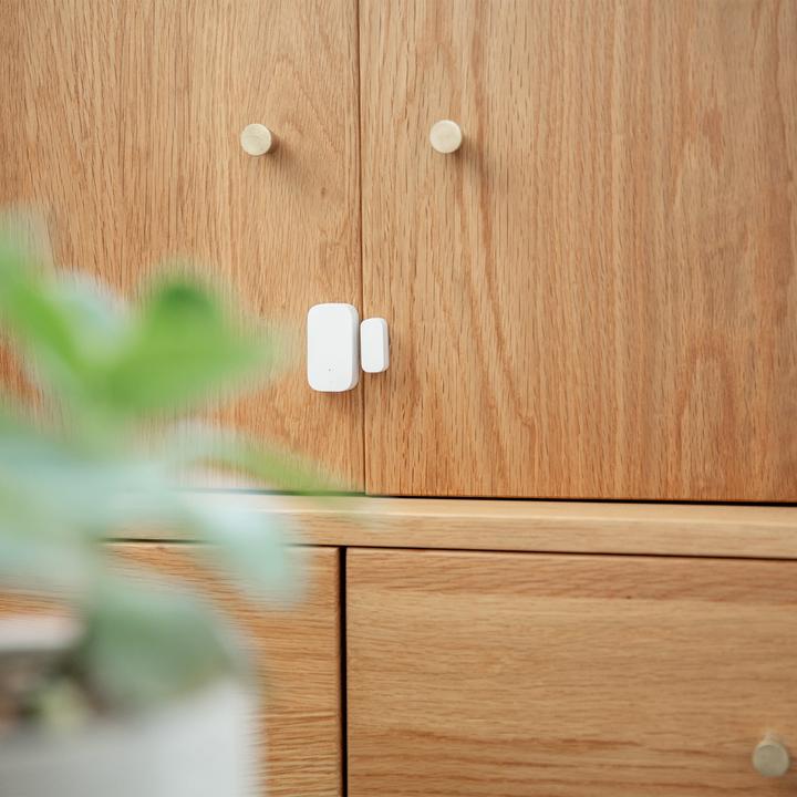 Produktbild Aqara Door & Window Sensor T1