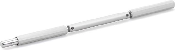 Geze Manivelle articulée (1 pcs)
