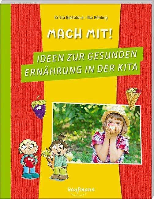 Image du produit Ilka Röhling (Allemand, Ilka Röhling, Britta Bartoldus, 2021)