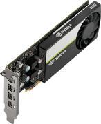 Actual product image Dell Graphics card NVIDIA T600 4 GB (4 GB)