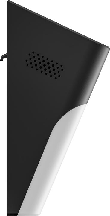 Produktbild eufy Solar Wall Light Cam S120 (2304 x 1296 Pixels)