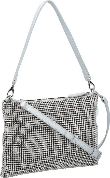 Produktbild Valentino Nabilah Schultertasche 26.5 cm