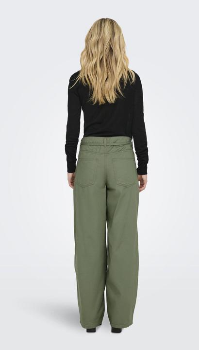 Actual product image JdY JDYMAEVE Gerade geschnitten Hose Hose (32)