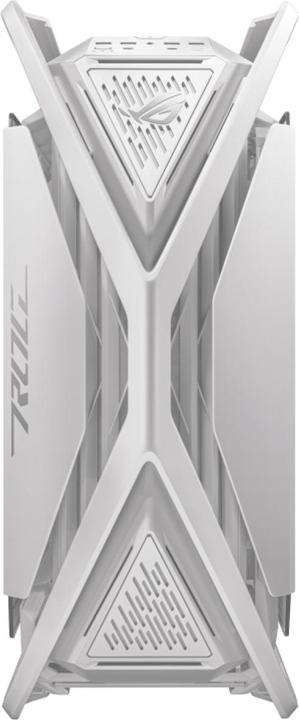 Produktbild ASUS ROG Hyperion GR701 (ATX, Mini-ITX, mATX, E-ATX)