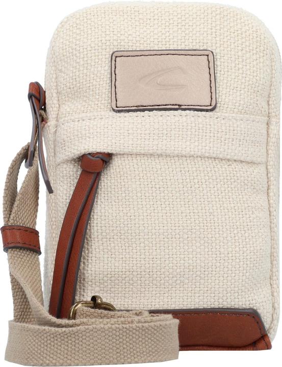 Immagine prodotto Camel Active Custodia per cellulare Oakland 12 cm