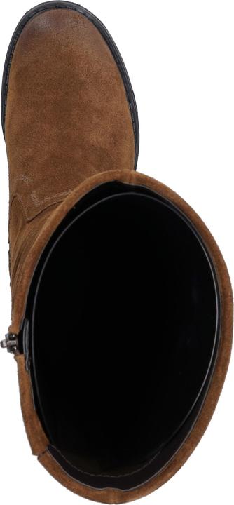 Actual product image Josef Seibel 97421-MI944 (40)
