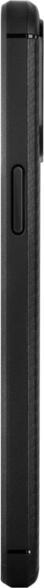 Actual product image Viva Madrid VanGuard Shield Case (Apple iPhone 12 mini)