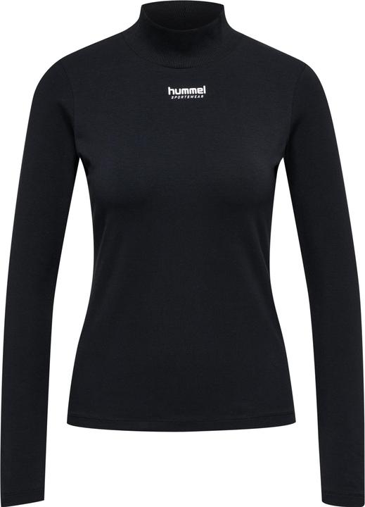 Image du produit hummel Lgc Jazzlyn Tour De Cou (S)