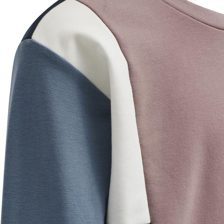 Produktbild hummel Bagga Sweatshirt (104)