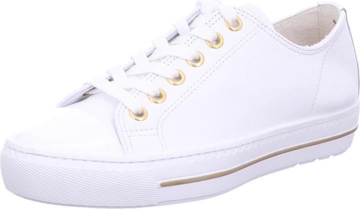 Produktbild Paul Green Sneaker (38.5)