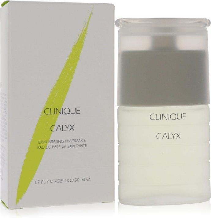 Produktbild Clinique Calyx Parfum (Eau de Parfum, 50 ml)