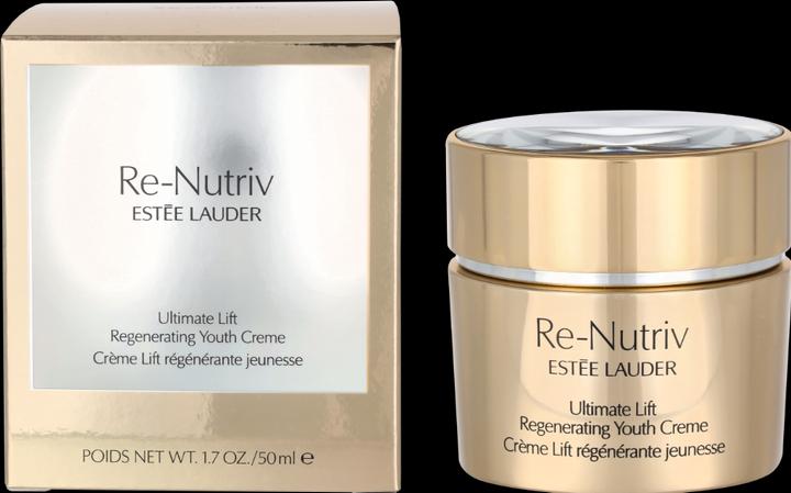 Produktbild Estée Lauder Re-Nutriv (50 ml, 24h Creme)