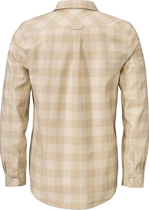 Produktbild Schöffel Blouse Hopedale L (4XL)