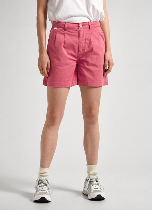 Actual product image Pepe Jeans short vania (31)