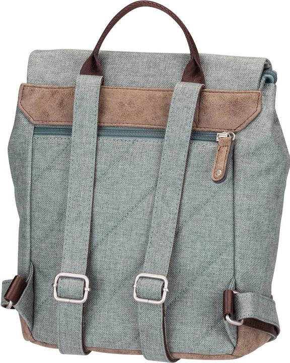Produktbild Zwei Rucksack / Backpack Olli OR80 (4 l)