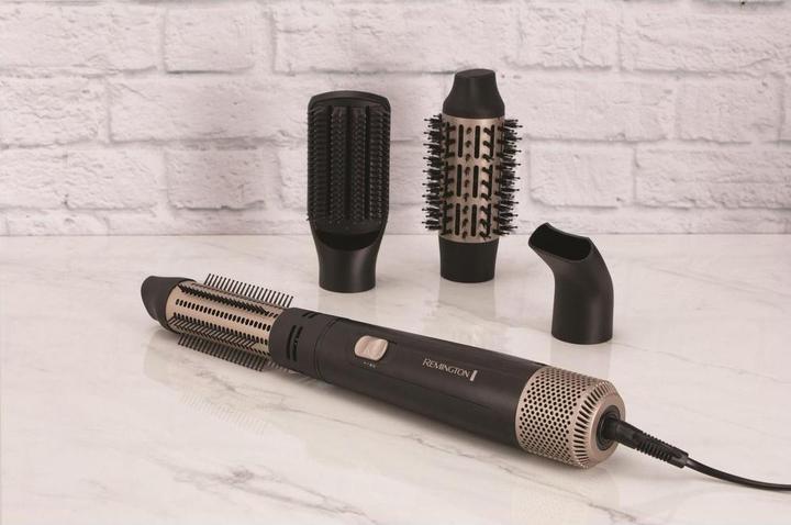 Image du produit Remington Blow Dry & Style Caring Airstyler Set