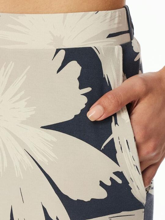 Immagine prodotto Schiesser Pigiama Selected Premium 7/8 (46)