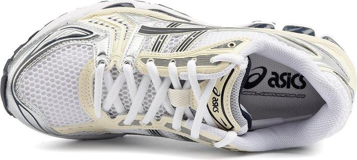 Image du produit ASICS SportStyle Gel-Kayano 14 (38)