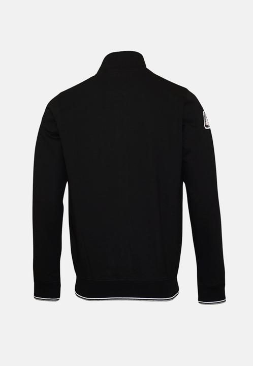 Produktbild U.S. Polo ASSN. Jacke Sweatjacke (M)