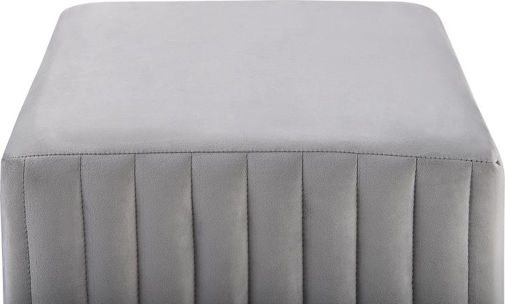 Actual product image Beliani Dayton