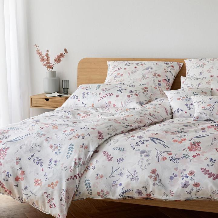Produktbild Elegante Allure (Bettwäsche Set, 155 x 220 cm)