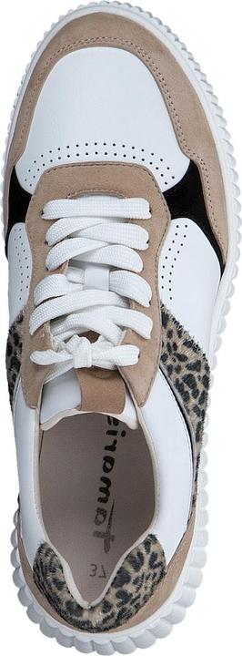 Produktbild Tamaris Sneaker (37)