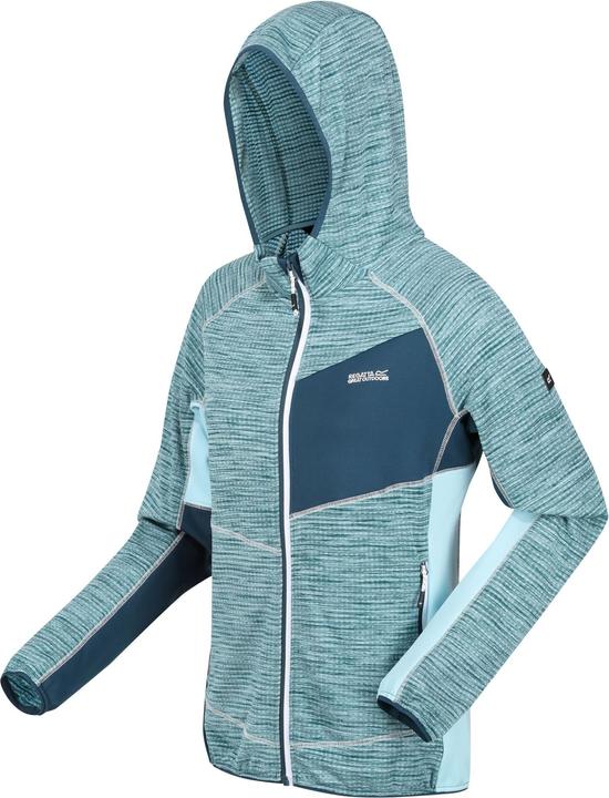 Produktbild Regatta Attare II Jacke (38 D)