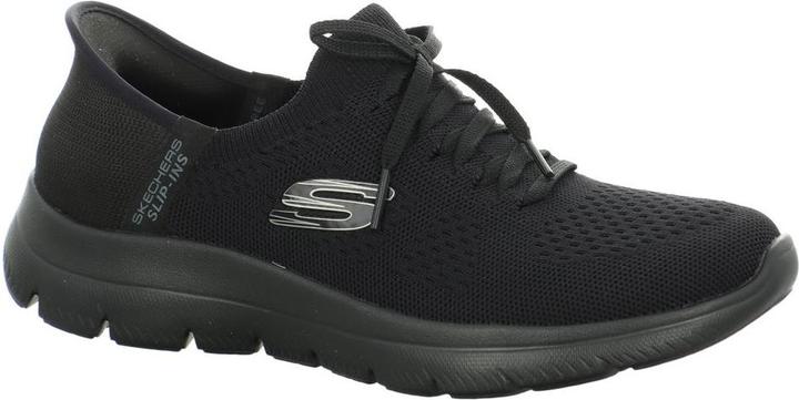 Immagine prodotto Skechers Summits new daily (40)